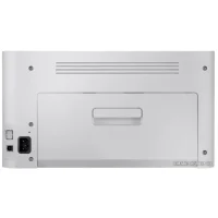 Принтер Samsung SL-C430 фото 1